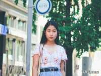 海口事玛广告有限公司