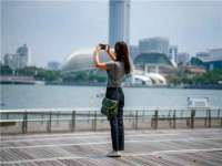 海口事玛广告有限公司