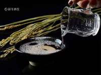 海口事玛广告有限公司