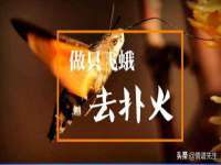 海口事玛广告有限公司