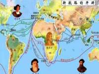 海口事玛广告有限公司