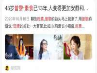 海口事玛广告有限公司