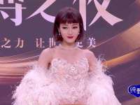 海口事玛广告有限公司