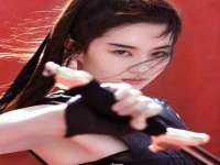 海口事玛广告有限公司