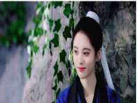 海口事玛广告有限公司