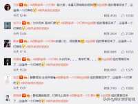 海口事玛广告有限公司