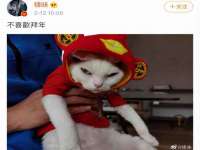 海口事玛广告有限公司