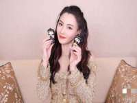 海口事玛广告有限公司