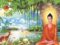 海口事玛广告有限公司
