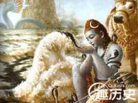 海口事玛广告有限公司