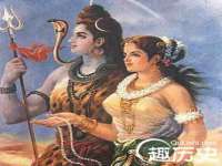 海口事玛广告有限公司