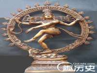 海口事玛广告有限公司