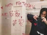 海口事玛广告有限公司
