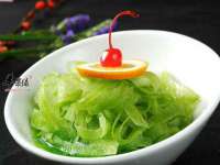 海口事玛广告有限公司