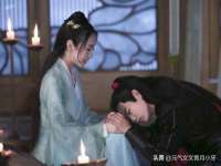 海口事玛广告有限公司