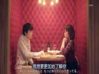 海口事玛广告有限公司