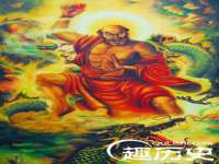 海口事玛广告有限公司
