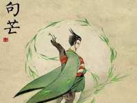 海口事玛广告有限公司