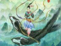 海口事玛广告有限公司
