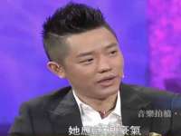 海口事玛广告有限公司