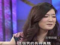 海口事玛广告有限公司