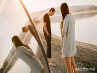 海口事玛广告有限公司