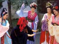 海口事玛广告有限公司