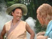 海口事玛广告有限公司