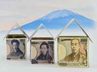 海口事玛广告有限公司