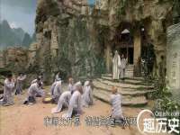 海口事玛广告有限公司