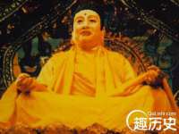 海口事玛广告有限公司