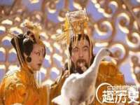 海口事玛广告有限公司