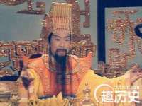 海口事玛广告有限公司