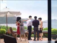 海口事玛广告有限公司