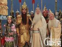 海口事玛广告有限公司