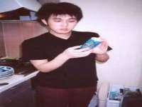 海口事玛广告有限公司