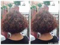 海口事玛广告有限公司