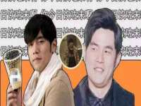 海口事玛广告有限公司