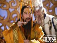 海口事玛广告有限公司