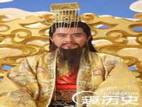 海口事玛广告有限公司