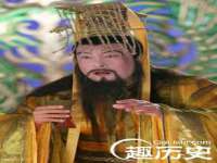 海口事玛广告有限公司