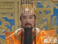 海口事玛广告有限公司