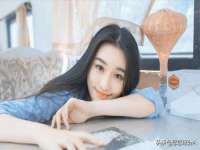 海口事玛广告有限公司