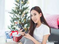 海口事玛广告有限公司