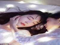 海口事玛广告有限公司