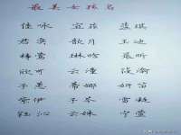 海口事玛广告有限公司
