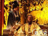 海口事玛广告有限公司