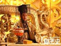 海口事玛广告有限公司