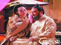 海口事玛广告有限公司