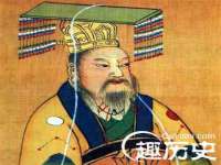 海口事玛广告有限公司